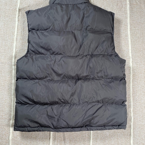 SOLD ON JAMBLE - Picture 2 of 3